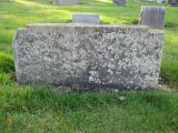 image of grave number 835778